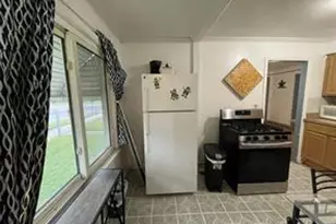 1600 Woodward Heights, Ferndale, MI 48220 - Photo 3