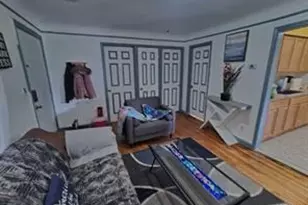 1600 Woodward Heights, Ferndale, MI 48220 - Photo 7