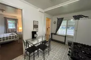 1600 Woodward Heights, Ferndale, MI 48220 - Photo 5