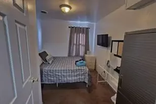 1600 Woodward Heights, Ferndale, MI 48220 - Photo 9