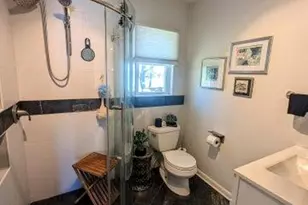 4041 Case Dr, Union City, MI 49094 - Photo 39