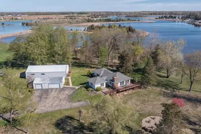 4041 Case Drive, Union City, MI 49094 - Photo 7