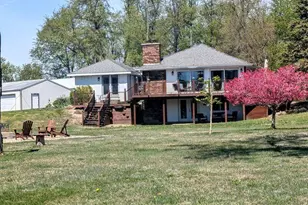 4041 Case Dr, Union City, MI 49094 - Photo 5