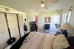 4041 Case Dr, Union City, MI 49094 - Photo 43