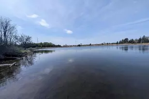 4041 Case Dr, Union City, MI 49094 - Photo 15