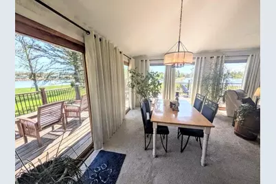 4041 Case Drive, Union City, MI 49094 - Photo 25