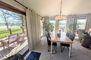 4041 Case Dr, Union City, MI 49094 - Photo 25