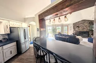 4041 Case Dr, Union City, MI 49094 - Photo 27