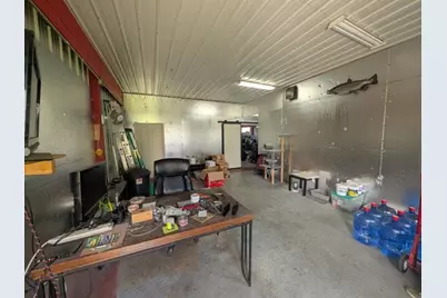 4041 Case Drive, Union City, MI 49094 - Photo 57