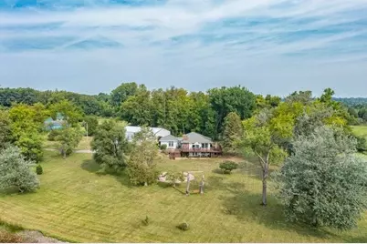 4041 Case Drive, Union City, MI 49094 - Photo 59
