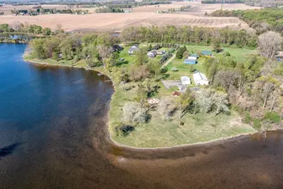 4041 Case Drive, Union City, MI 49094 - Photo 3