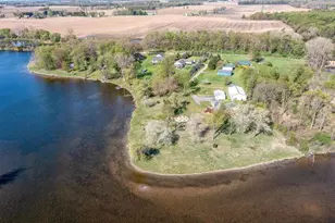 4041 Case Dr, Union City, MI 49094 - Photo 3