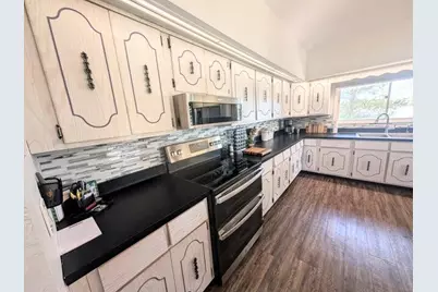 4041 Case Drive, Union City, MI 49094 - Photo 29