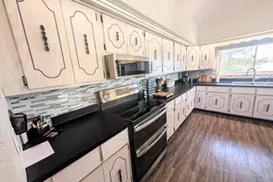 4041 Case Dr, Union City, MI 49094 - Photo 29