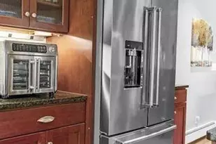 5007 S 42nd St, Climax, MI 49034 - Photo 25