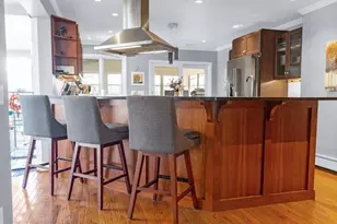 5007 S 42nd St, Climax, MI 49034 - Photo 23