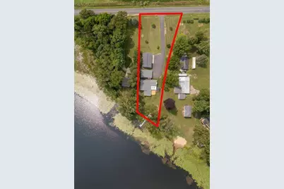 5007 S 42nd Street, Climax, MI 49034 - Photo 9