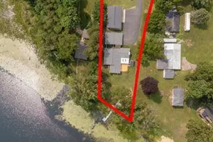 5007 S 42nd St, Climax, MI 49034 - Photo 9