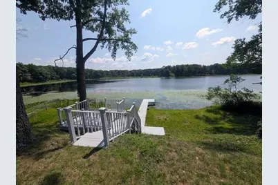 5007 S 42nd Street, Climax, MI 49034 - Photo 5