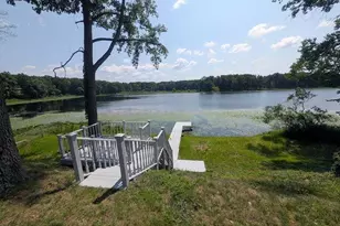 5007 S 42nd St, Climax, MI 49034 - Photo 5