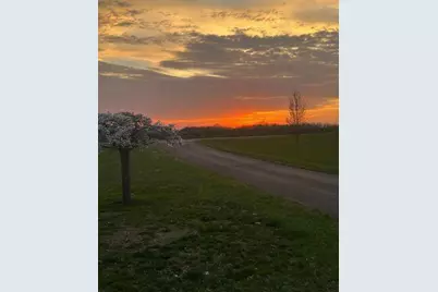 5007 S 42nd Street, Climax, MI 49034 - Photo 17