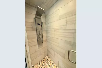 5007 S 42nd Street, Climax, MI 49034 - Photo 39