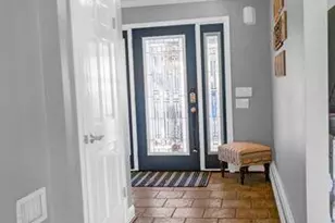 5007 S 42nd St, Climax, MI 49034 - Photo 33