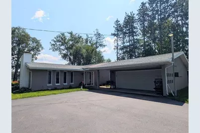 5007 S 42nd Street, Climax, MI 49034 - Photo 3