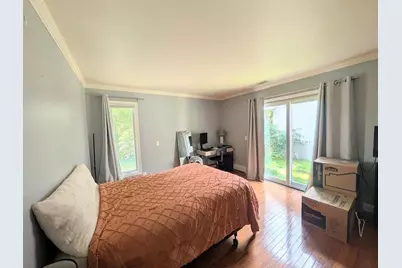 5007 S 42nd Street, Climax, MI 49034 - Photo 45