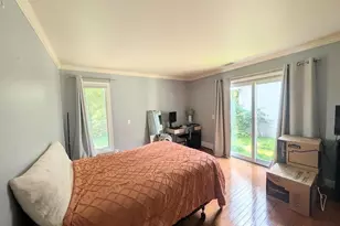 5007 S 42nd St, Climax, MI 49034 - Photo 45