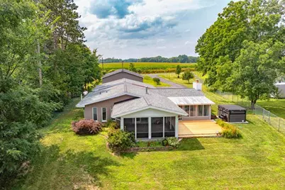 5007 S 42nd Street, Climax, MI 49034 - Photo 11