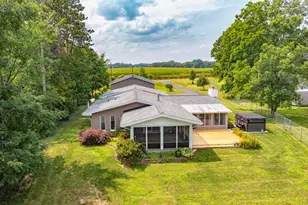 5007 S 42nd St, Climax, MI 49034 - Photo 11