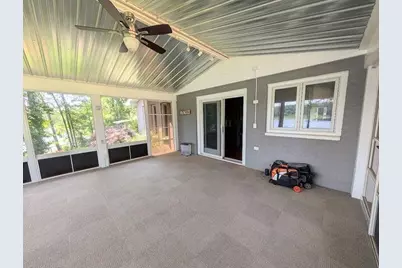 5007 S 42nd Street, Climax, MI 49034 - Photo 37