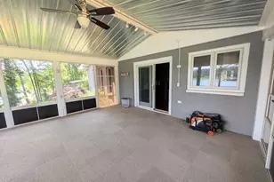 5007 S 42nd St, Climax, MI 49034 - Photo 37