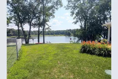 5007 S 42nd Street, Climax, MI 49034 - Photo 7