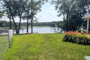 5007 S 42nd St, Climax, MI 49034 - Photo 7