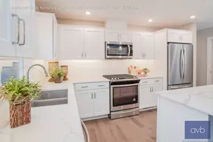 14323 Bridgeview Pointe, Vicksburg, MI 49097 - Photo 5