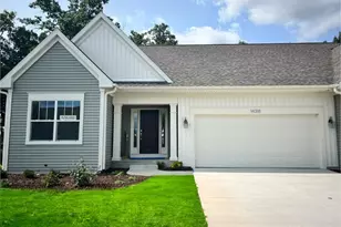 14323 Bridgeview Pointe, Vicksburg, MI 49097 - Photo 1