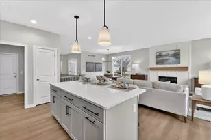 14323 Bridgeview Pointe, Vicksburg, MI 49097 - Photo 15