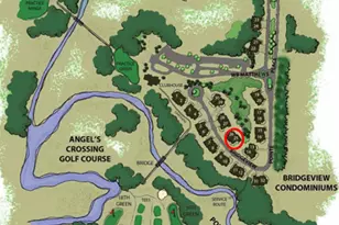 14323 Bridgeview Pointe, Vicksburg, MI 49097 - Photo 25