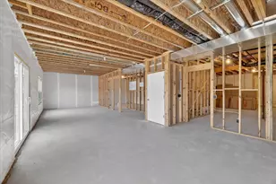 14323 Bridgeview Pointe, Vicksburg, MI 49097 - Photo 19