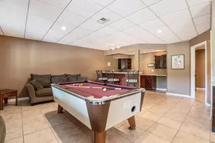 7805 Cougar Dr, Delton, MI 49046 - Photo 31