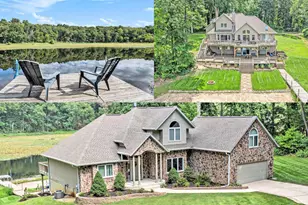 7805 Cougar Dr, Delton, MI 49046 - Photo 49