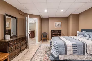 7805 Cougar Dr, Delton, MI 49046 - Photo 37