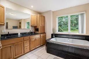 7805 Cougar Dr, Delton, MI 49046 - Photo 23
