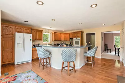 7805 Cougar Drive, Delton, MI 49046 - Photo 17