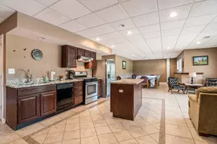 7805 Cougar Dr, Delton, MI 49046 - Photo 31