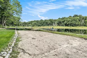 7805 Cougar Dr, Delton, MI 49046 - Photo 43