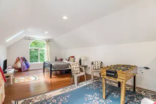 7805 Cougar Dr, Delton, MI 49046 - Photo 27