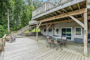 7805 Cougar Dr, Delton, MI 49046 - Photo 43